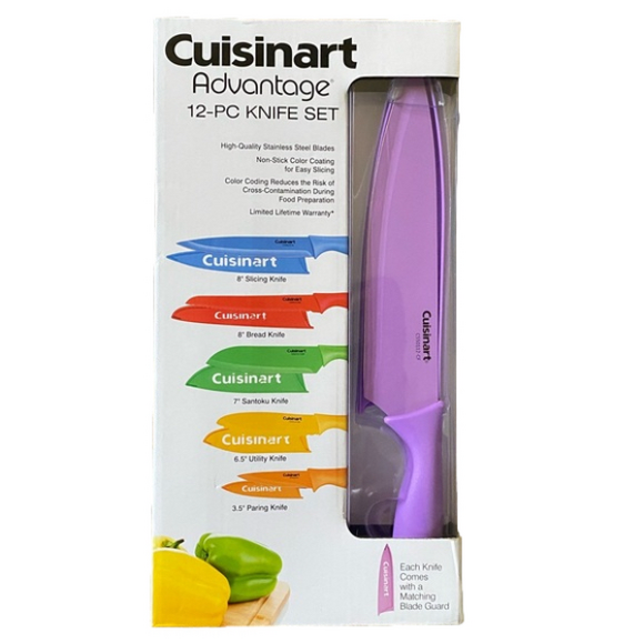 Other - Cuisinart